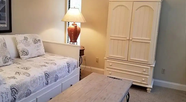 Fairways 309, Rezerwuj Apartament Miramar Beach Emerald Coast