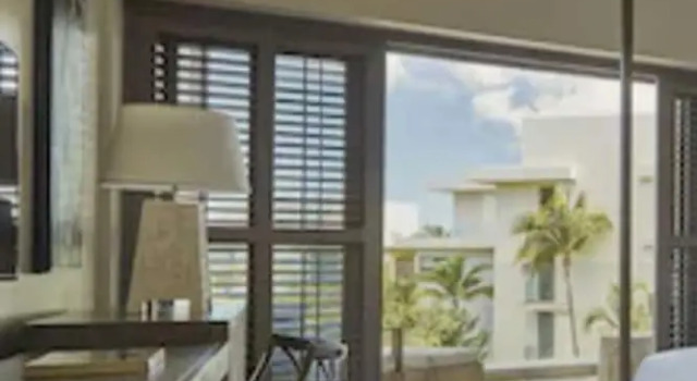 Двухместный номер с красивым видом из окна Four Seasons Resort and Residences Anguilla
