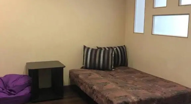 Apartment Geroev Truda, Varaa Huoneisto Harkova 