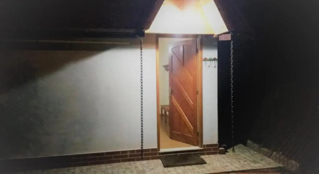 Шале Superior Stohler Haus