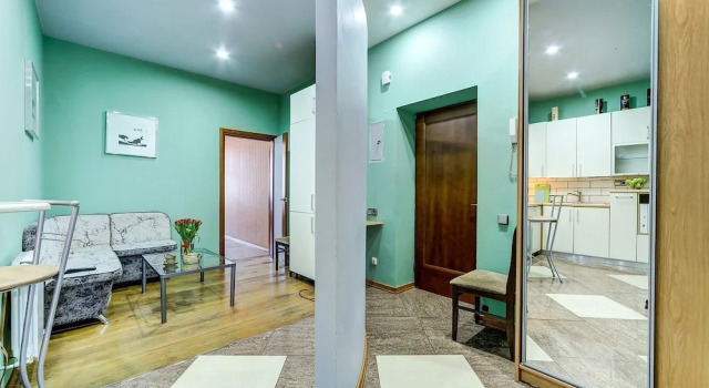 Welcome Home Apartments Nevskiy 146, Забронировать Апартаменты/квартира Апартаменты Санкт-Петербурга, рядом с Площадь Восстания, Апартаменты/квартира
