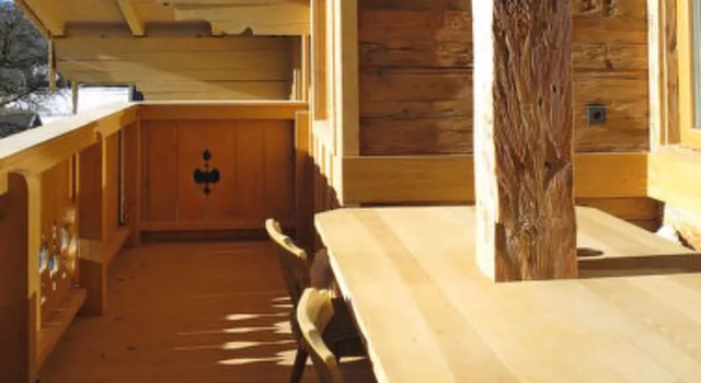 Schoppengrub (BMG196), Rezervovat Hotel Bramberg am Wildkogel Wildkogel Arena