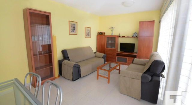 Apartamento Apolo XIV 104