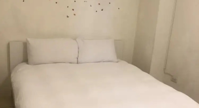 Номер Standard с 3 комнатами с балконом Sanyi Happiness B&B