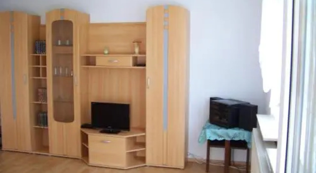 Guesthouse Angelika Jokisch, Rezervovat Hotel Hotely v Lipsko s parkováním, Parkování