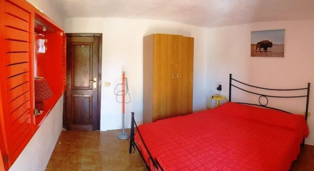 AffittaSardegna - Casa Coppia 2