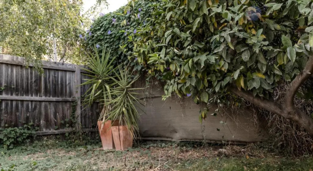Коттедж 4BR Richmond townhouse - Free WIFI-Parking-Netflix
