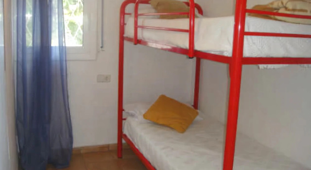 Apartamento Politur J-30, Book Lejlighed Castell-Platja d'Aro Girona