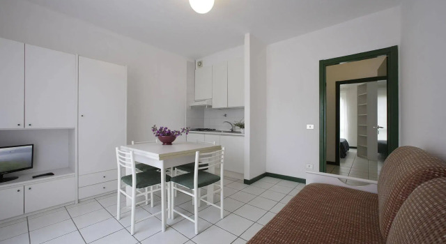 Residenza Sant'Anna del Volterraio