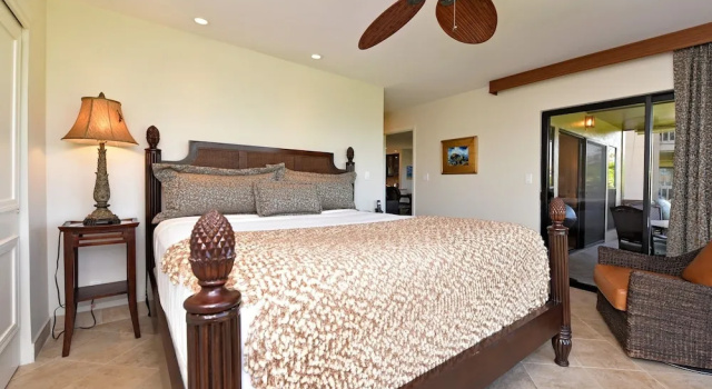 Kaanapali Plantation #52 2 Bedroom Condo by RedAwning, Забронировать Отель Отели Каанапали 4 звезды, рядом с Пляж Kaanapali Beach, 4*