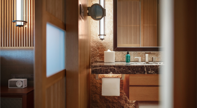 New World Qingyuan Hotel -formerly KHOS QINGYUAN, Book Hotel Qingyuan Guangdong