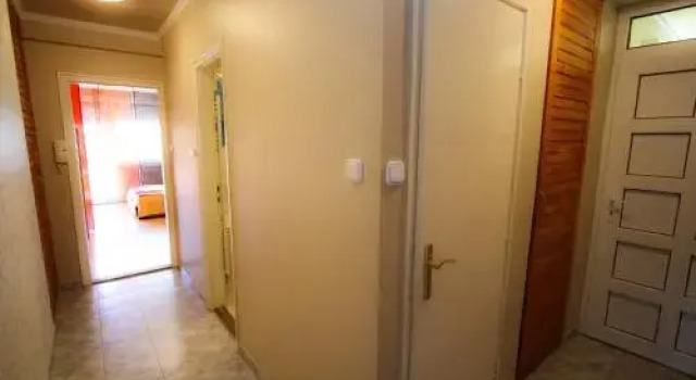 Villa Mária Apartman, Забронировать Апартаменты/квартира Апартаменты Шиофок, Апартаменты/квартира