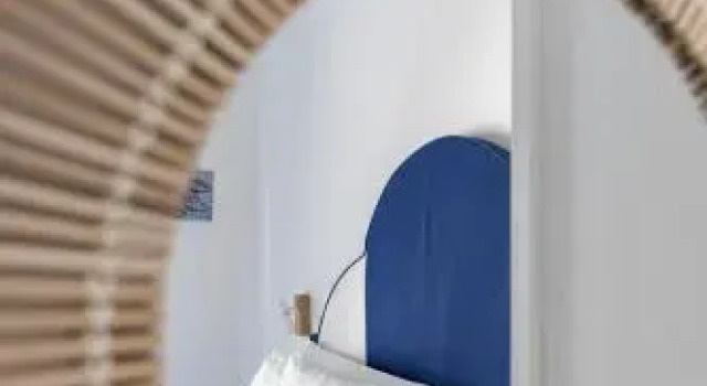 Sapore di Mare nel Blu
