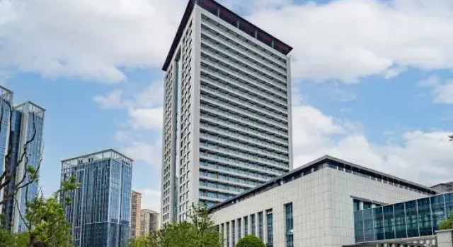 ZAIYIDONGANHOTEL, Book Hotel Chengdu Sichuan