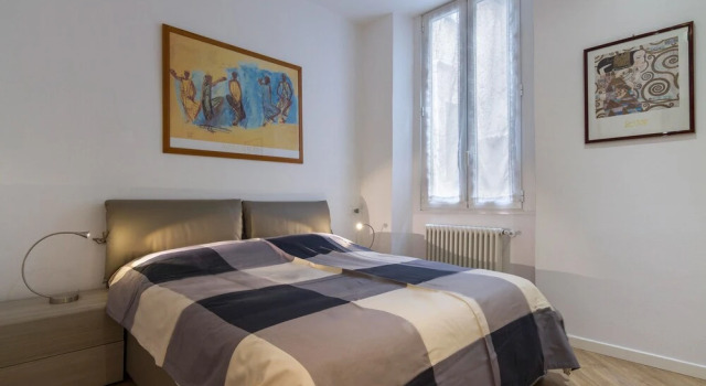 Suite Milano 82, Забронировать Отель Комо Озеро Комо, рядом с Como Cathedral
