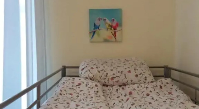 Lemon Tree Hostel, Забронировать Хостел Отели Кракова с парковкой, рядом с Церковь Святого Франциска Ассизи, Парковка
