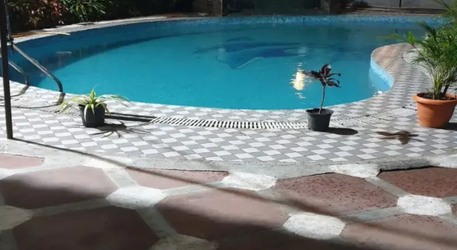 Aceotel Resorts 7th Cloud