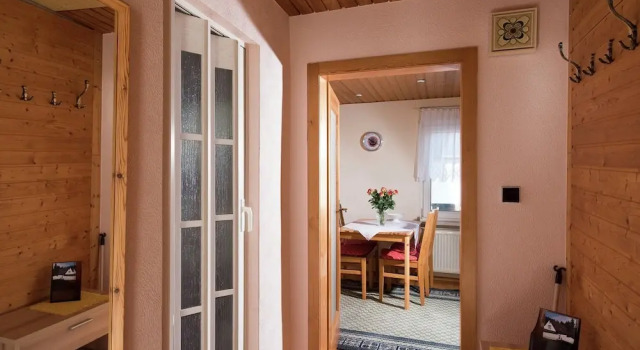 Kunzmann, Rezervasyon Otel Auerbach Vogtland