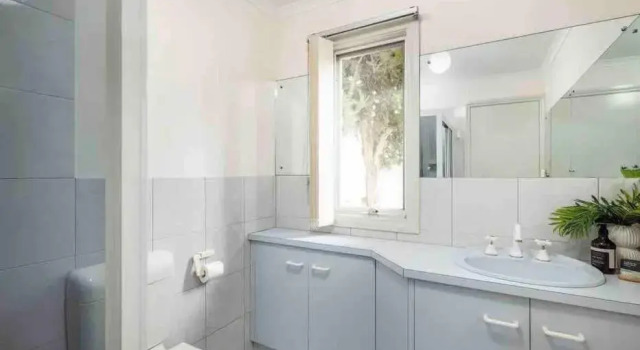 The Blacklighters-Waterfront Retreat, Book Hotel Port Lincoln South Australia