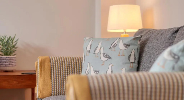Апартаменты с 2 комнатами Ellinbrook Guest House