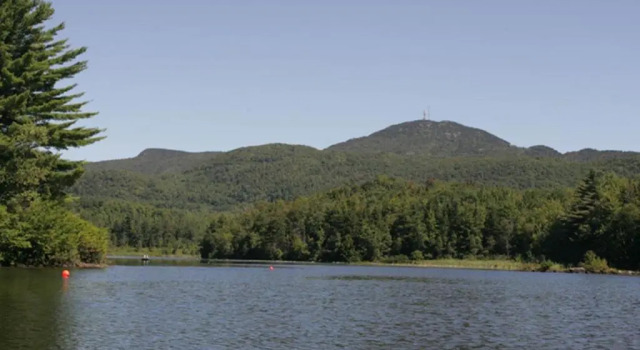 Шале Chalet au bord de l'eau Le Nymphéa