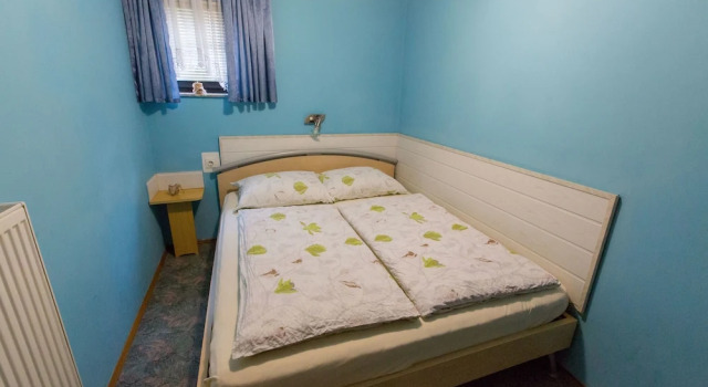 Apartments Sole, Book Apartment Hotels in Podčetrtek with a Pool, Swimming Pool