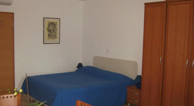 Студия Apartments Spert