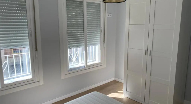 Km 64,5, Book Hotel Pontevedra 
