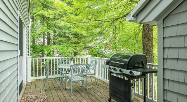 Twin Waters by Avantstay Patio + Pool Table, Book Vacation Home Lake Harmony Carbon County