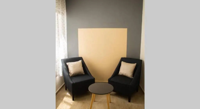 Departamento Orellana 11, Rezervovat Hotel Chetumal 