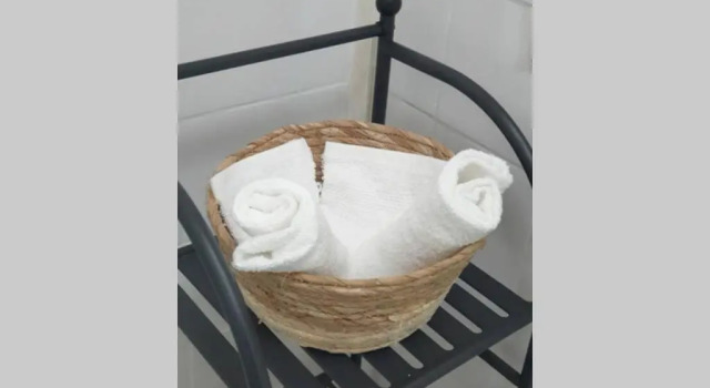 Апартаменты Studio Cosy En Bord de Mer