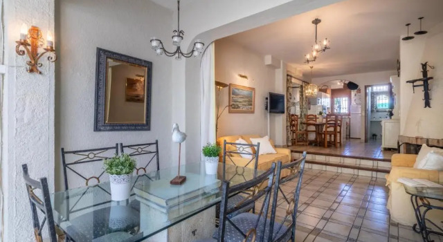 Port Argonautas 29 - Barneda Premium, Забронировать Отель Отели Alt Empordà с парковкой, Парковка