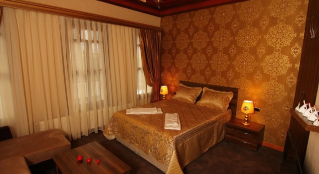 The Pashas House, Забронировать Апартаменты/квартира Стамбул Мраморноморский регион, рядом с Библиотека Стамбульского университета