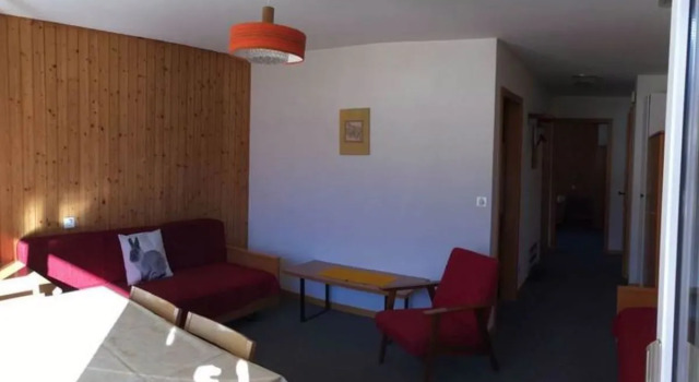 Apartment Bijou Saas-Fee 22650, Забронировать Апартаменты/квартира Зас-Фе Saastal