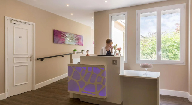 The Originals City, le Relais des Carnutes Brezolles Verneuil sur Avre, Prenota Hotel Brezolles Eure e Loira