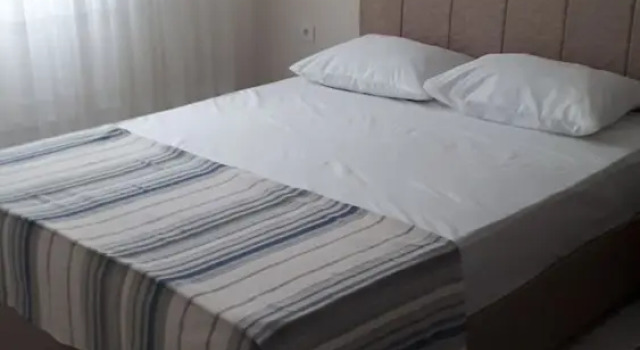 Geyikli günlük daire3, Book Lejlighedshotel Geyikli Aegean Region