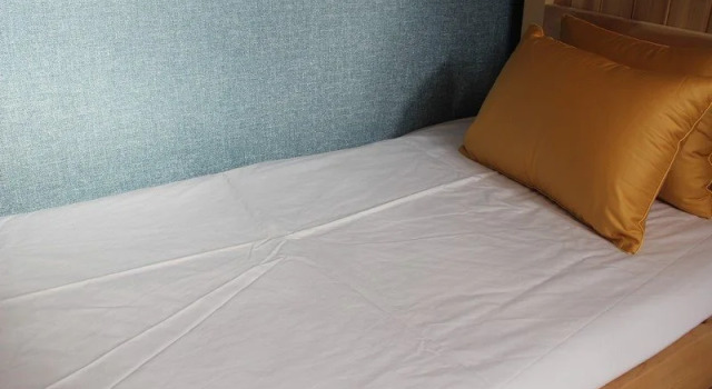 Harry's Place for Family and Team, Reserva ahora Hotel Gapyeong Gyeonggi-do