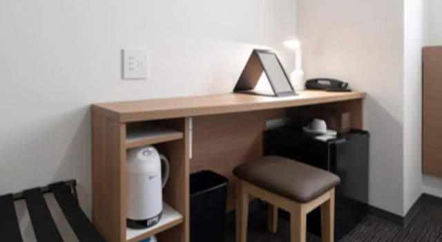 R&B Hotel Nagoya Ekimae - Vacation STAY 15181v, Book Hotel Cheap Hotels in Nagoya