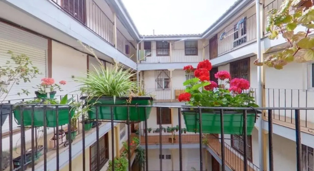 Апартаменты Pleno centro de Santander, 3 habitaciones dobles, para 6 personas! A unos pasos de una de las bahías más bellas del mundo!
