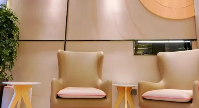 Homeinn · neo (Xuzhou East High-Speed Railway Station), Prenota Hotel Xuzhou Jiangsu