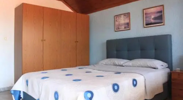 Kehagias Apartments, Book Apartment Nea Vrasna Macedonia