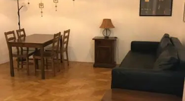 Casa Magiuli Navona