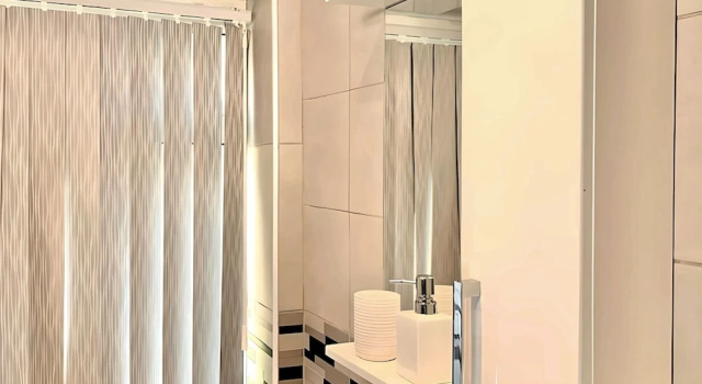 Номер Standard Kunda House Alwold