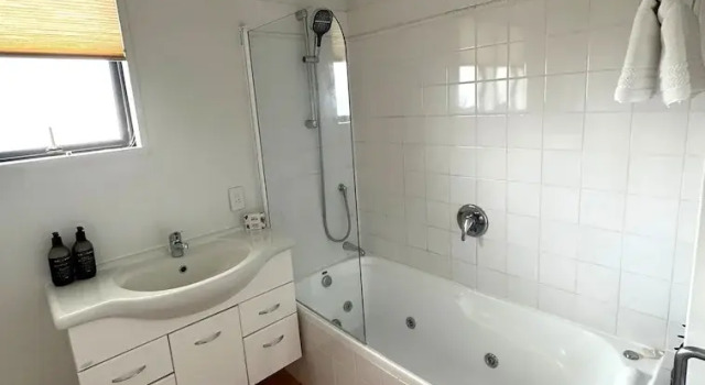 Апартаменты Deluxe Delorenzo Studio Apartments