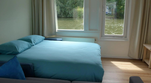 Apartment at the East side, close to center, Забронировать Апартаменты/квартира Апартаменты Норда, Апартаменты/квартира