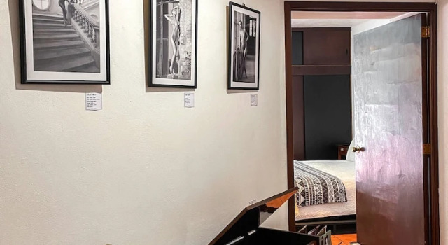 Hotel Boutique Casa Catalá 1921