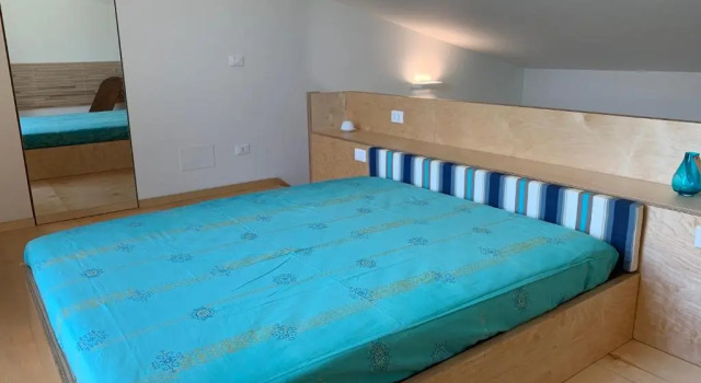 I Pittaneri, Book Hotel Hotels in Sicily with a Pool, Swimming Pool