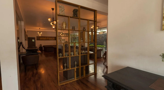 Pearl Royal Hotel, Colombo, Забронировать Отель Отели Западной провинции с парковкой, Парковка