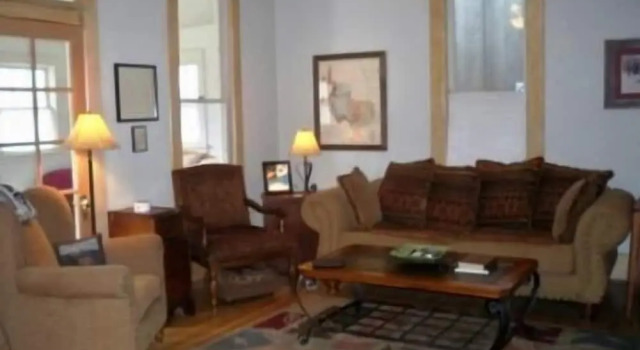 Scott s Downtown 1 Bedroom Holiday Home By Pinon Vacation Rentals, Prenota Casa vacanze Salida Colorado
