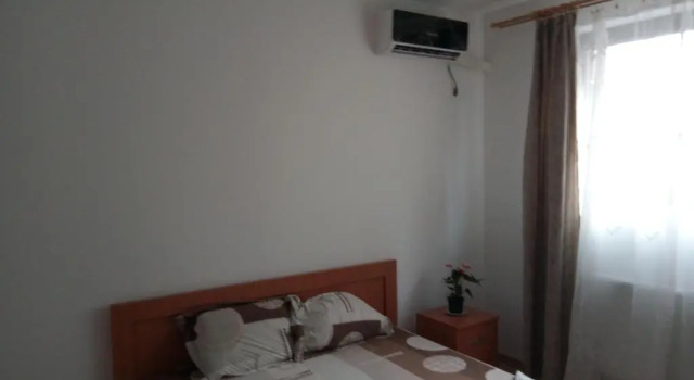 Plaza Mall, Book Hotel Hotels in Bucharest with Parking, near Parc Drumul Taberei, Parking